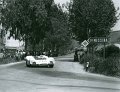 274 Porsche 908.02 H.Hermann - R.Stommelen (55)